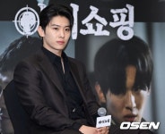 아이쇼핑 오디션 안 본 덱스, 터질 게 터졌나…증명해야 할 배우 김진영 [핫피플] | 미주중앙일보