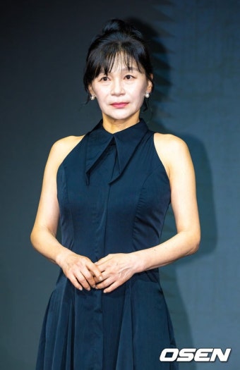 김남길X김영광 '트리거', 총기청정국 대한민국 '불법 총기 유통' 정조준 [종합](Oh!쎈 현장) | 미주중앙일보