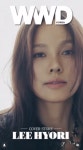 AM 6:30부터 이효리 쌤과..요가원 새벽반 이끄는 원장님 [핫피플] | 미주중앙일보