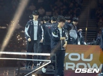 [LCK] 젠지, KT 3-0 완파…사상 첫 7시즌 연속 LCK 결승행(종합) | 미주중앙일보