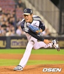 ‘18안타 폭발’ 두산 젊은 피 화끈하다. 日 우승팀 2군 15-8 대파…김유성 1이닝 4실점 ‘옥에 티’ | 미주중앙일보