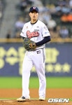 ‘80억’ 박찬호 보상선수 떴다! KIA, 19세 투수 유망주 홍민규 지명 “장기적 선발 자원 기대” [공식발표] | 미주중앙일보