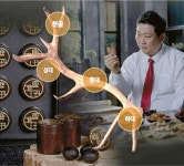 녹용 홍삼 넣은 K-국민 보약으로 으랏차차! | 미주중앙일보