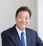 이효섭 장의사…이별을 따스하게…저는 행복한 장의사입니다 - 미주중앙일보 이효섭 장의사…이별을 따스하게…저는 행복한 장의사입니다