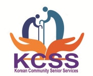 시니어 메디칼 신청/재심사 무료 대행해드려요 | 미주중앙일보