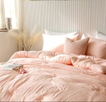 국보 이불 특별 봄맞이 세일 | 미주중앙일보