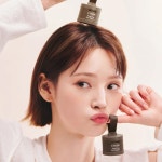 ‘팡팡’ 두드리면 헤어라인 자신감 UP! - 미주중앙일보 ‘팡팡’ 두드리면 헤어라인 자신감 UP!