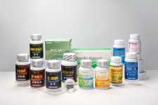 [GC Natural] 한약은 느리다 편견 깬 프리미엄 과학한약 - 미주중앙일보 [GC Natural] 한약은 느리다 편견 깬 프리미엄 과학한약 