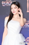 [단독] 오수재 신스틸러 홍지윤, 베테랑 오대환 한솥밥...무빙픽쳐스컴퍼니 전속계약 | 미주중앙일보