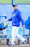 “주전 같은 백업 만들었다” 삼성, 스프링캠프 마무리…MVP 이승민·육선엽·양우현·함수호 | 미주중앙일보