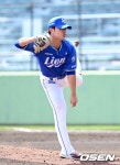 “주전 같은 백업 만들었다” 삼성, 스프링캠프 마무리…MVP 이승민·육선엽·양우현·함수호 | 미주중앙일보
