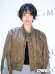 '2차 가해 분노' 나나 모녀, '자택침입 강도' 대면 거부..