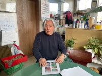 24억 날렸다 잘 나가던 그 주유소, 싱크홀에 무너진 1년 | 미주중앙일보