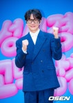 성시경 “‘고막남친’ 타이틀, 제 잘못..논란 일으켜서 송구스러워” (‘더시즌즈’)[Oh!쎈 현장] | 미주중앙일보
