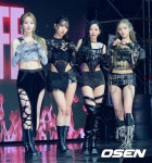 키스오브라이프 답다는 말 듣고 싶어…10개월 만 컴백 소감 [Oh!쎈 현장] | 미주중앙일보