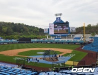 ‘7연승 도전’ 삼성, 천적 임찬규 피칭 동영상 띄우고 타격 훈련 [오!쎈 대구] | 미주중앙일보