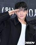 바타, 지예은과 공개열애 중 무슨 일? “월급 많이 드릴게요” | 미주중앙일보