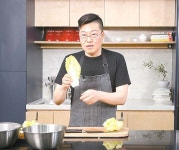 이이공공