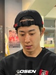 日선수 한국어로 사과 카즈, 진심 통했다... 항상 부천FC만 생각[오!쎈인터뷰] | 미주중앙일보