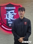 설영우 잘 준비시켜서 월드컵 보내겠습니다 부천 김민준, 포항 2-0 승리 후 잘 쉬고, 홈에서 더 이기겠습니다 [현장인터뷰] | 미주중앙일보
