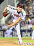 10승 좌완 마무리로 보낸 이유 있었네, 벌써 무한 신뢰 받는다 “감독님 선택 옳다, 정말 든든해” | 미주중앙일보