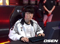 [LCK] ‘퍼펙트 무쌍’ KT, DN 잡고 2연패 탈출…DN 17연패, 2R 전패 | 미주중앙일보