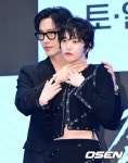 이설 
