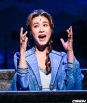 옥주현, 새벽에 올린 옥장판 작심발언 단순한 감정싸움 아냐 [전문] | 미주중앙일보