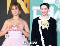 옥주현, “’옥장판’ 고소 취하 후회” 연속 저격..김호영은 뉴욕서 無대응 [Oh!쎈 이슈] | 미주중앙일보