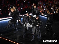 BTS·마돈나·샤키라에 비버까지, 월드컵 결승 11분 하프타임 쇼 ‘역대급 라인업’ | 미주중앙일보