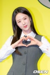 ‘바타’ 지예은, 연애 스타일 공개..“썸은 신중하지만, 연애하면 올인” (‘오키키’) | 미주중앙일보