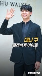 ‘클래식계 아이돌’ 대니 구, 스윗한 미소[O! STAR 숏폼] | 미주중앙일보