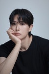 신예 신정유, 무빙픽쳐스컴퍼니 전속계약...오대환X윤제문 등 한솥밥 [공식] | 미주중앙일보