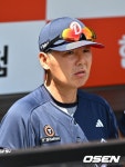 ‘두산이 뭘 잘못했나요’ 2위→1위 연속 맞대결+페덱-보스 총출동…절망적 상황, 감독 비장하다 “오늘만 이긴다” | 미주중앙일보
