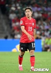 '이적 발표 임박' 이강인, 정작 아틀레티코 한국 투어는 불발 가능성...서울 데뷔전 무산 위기 | 미주중앙일보