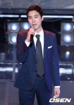‘허양임과 이혼’ 고지용, 건강이상설 직접 해명 “간 기능 이상, 현재 회복 중” [핫피플] | 미주중앙일보