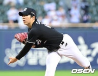 '6승 2패 1무' 한화에 강했던 삼성, 안방서 반격 시작…양창섭-왕옌청 선발 격돌 | 미주중앙일보