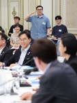 지방국립대도 무상교육…이르면 내년부터 ‘등록금 0원’ | 미주중앙일보