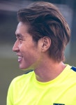 드디어 아틀레티코 선수단 합류한 이강인, 첫 훈련 소화…9일 맨시티전 화려한 데뷔전 기대한다 | 미주중앙일보