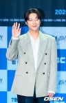 ‘유부녀 킬러’, 정준원 태도논란에도 최고시청률 11% 찍었다 | 미주중앙일보