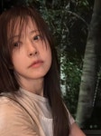 '유방암 극복' 서정희...63세 믿기지 않는 '아이돌급' 동안 비주얼 | 미주중앙일보