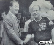 ‘일본 프로야구 전설’ 재일교포 장훈, 별세…NPB 통산 최다 3085안타 기록 보유, 한국프로야구 출범에 큰 기여 | 미주중앙일보