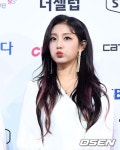 정예인, 하영 대신 '중증외상센터2' 투입'..넷플릭스 새 딸 될까 [Oh!쎈 이슈] | 미주중앙일보