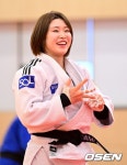 '독립운동가 후손' 허미미, 일본서 거침없는 한판 행진...필리핀·중국 꺾고 4강→이준환도 첫 AG 금메달 노린다 | 미주중앙일보