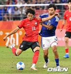 ‘왜 김민수+옌스 안 뽑았어?’ 비난 시달렸던 이민성 감독, AG 4연속 금메달로 증명했다 | 미주중앙일보