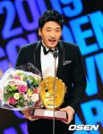 [단독] 롯데, '다카쓰 고사+이택근 추천'.. 감독·단장 인선에 '깜짝 변수' 등장 | 미주중앙일보