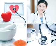 MEDI2KOREA 한국검진 예약 - 미주중앙일보 MEDI2KOREA 한국검진 예약