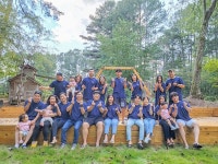 제일장로교회 신혼부부 수련회 개최 | 미주중앙일보  제일장로교회 신혼부부 수련회 개최 | 미주중앙일보