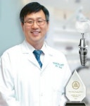 [미션치과] 친절한 치과병원 메디칼 치료 제공 | 미주중앙일보 [미션치과] 친절한 치과병원 메디칼 치료 제공  | 미주중앙일보