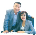 폴 선 메디케어 전문 플래너 | 미주중앙일보 폴 선 메디케어 전문 플래너  | 미주중앙일보